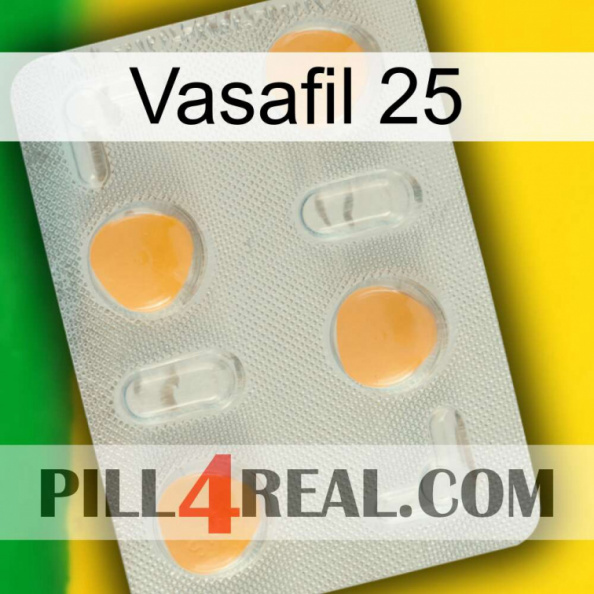 Vasafil 25 24.jpg